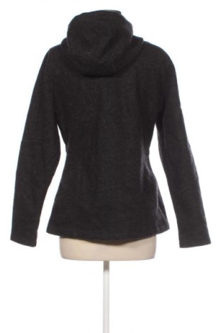 Damenjacke The North Face, Größe L, Farbe Schwarz, Preis € 92,99