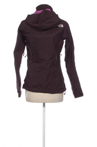 Damenjacke The North Face, Größe S, Farbe Lila, Preis € 49,99
