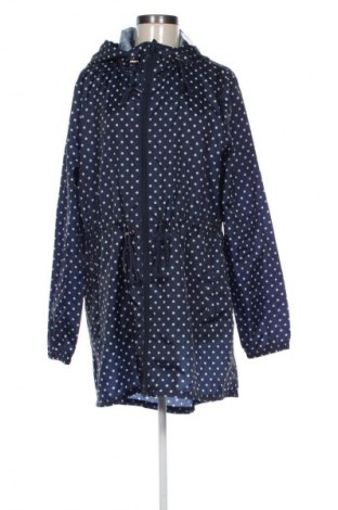 Kurtka damska The Sting, Rozmiar XXL, Kolor Kolorowy, Cena 76,99 zł