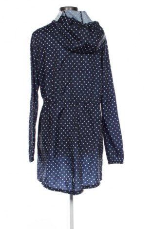 Kurtka damska The Sting, Rozmiar XXL, Kolor Kolorowy, Cena 76,99 zł