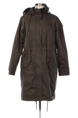 Damenjacke Thought, Größe M, Farbe Mehrfarbig, Preis € 59,41