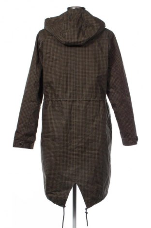 Damenjacke Thought, Größe M, Farbe Mehrfarbig, Preis € 59,41