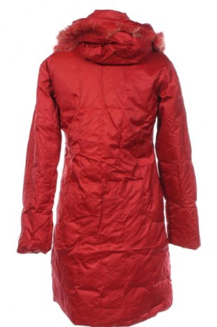 Geacă de femei Tiffi, Mărime S, Culoare Roșu, Preț 245,99 Lei