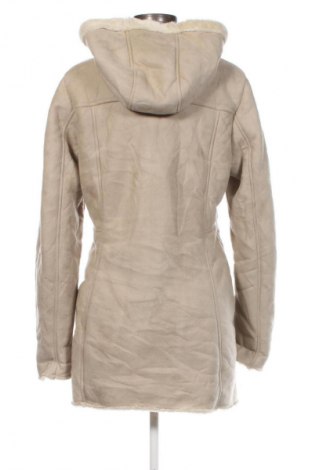 Geacă de femei Tiffosi, Mărime L, Culoare Bej, Preț 142,99 Lei