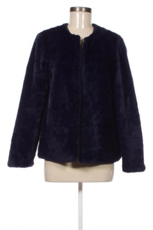 Damenjacke Tiffosi, Größe M, Farbe Blau, Preis € 33,99