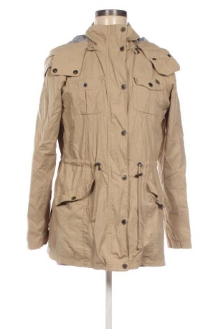 Női dzseki Timeout, Méret S, Szín Bézs, Ár 3 979 Ft