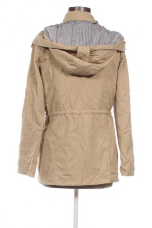 Női dzseki Timeout, Méret S, Szín Bézs, Ár 3 979 Ft