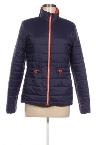 Kurtka damska Tokyo Laundry, Rozmiar S, Kolor Kolorowy, Cena 110,00 zł