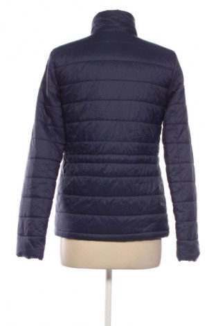 Kurtka damska Tokyo Laundry, Rozmiar S, Kolor Kolorowy, Cena 110,00 zł