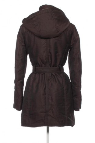 Damenjacke Tom Tailor, Größe S, Farbe Braun, Preis € 51,99