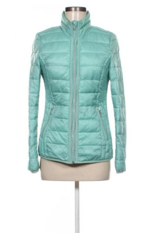 Damenjacke Tom Tailor, Größe S, Farbe Blau, Preis € 22,99