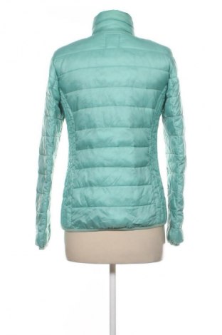 Damenjacke Tom Tailor, Größe S, Farbe Blau, Preis € 22,99