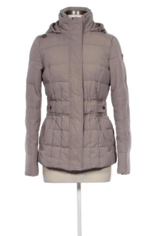 Damenjacke Tom Tailor, Größe S, Farbe Braun, Preis € 45,52