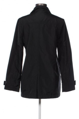 Damenjacke Tom Tailor, Größe M, Farbe Schwarz, Preis € 34,78