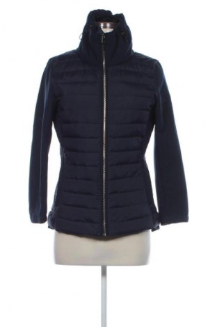 Damenjacke Tom Tailor, Größe S, Farbe Blau, Preis € 20,99