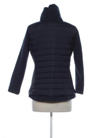 Damenjacke Tom Tailor, Größe S, Farbe Blau, Preis € 20,99