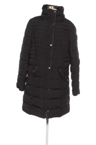 Damenjacke Tom Tailor, Größe XXL, Farbe Schwarz, Preis € 47,99