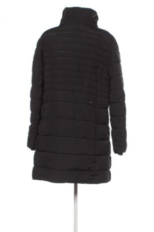 Damenjacke Tom Tailor, Größe XXL, Farbe Schwarz, Preis € 47,99