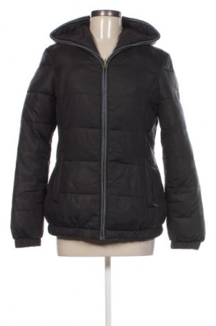 Női dzseki Tom Tailor, Méret L, Szín Fekete, Ár 15 769 Ft