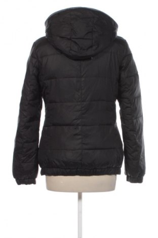 Női dzseki Tom Tailor, Méret L, Szín Fekete, Ár 15 769 Ft