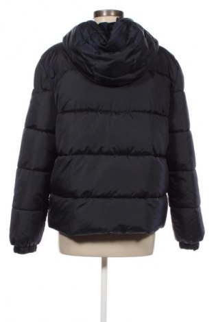 Damenjacke Tom Tailor, Größe XL, Farbe Blau, Preis € 45,54