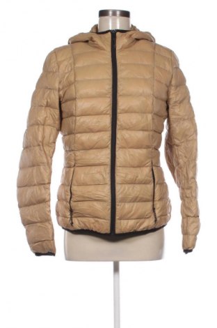 Női dzseki Tom Tailor, Méret L, Szín Bézs, Ár 10 699 Ft