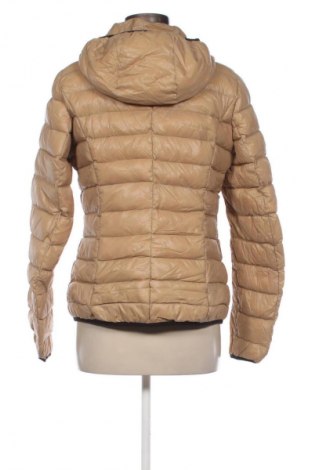 Női dzseki Tom Tailor, Méret L, Szín Bézs, Ár 10 699 Ft