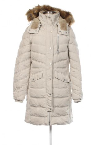 Női dzseki Tom Tailor, Méret L, Szín Ekrü
, Ár 22 139 Ft