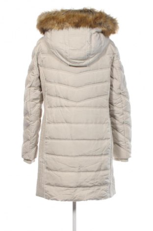 Női dzseki Tom Tailor, Méret L, Szín Ekrü
, Ár 22 139 Ft