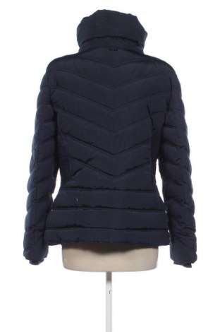 Dámská bunda  Tom Tailor, Velikost XL, Barva Modrá, Cena  1 279,00 Kč