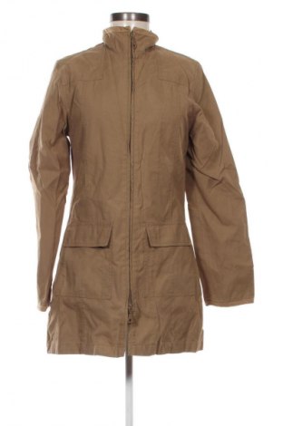 Damenjacke Tom Tailor, Größe S, Farbe Braun, Preis € 34,78