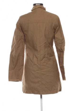 Damenjacke Tom Tailor, Größe S, Farbe Braun, Preis € 34,78