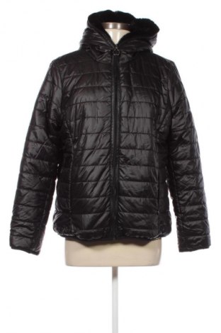 Női dzseki Tom Tailor, Méret L, Szín Fekete, Ár 17 800 Ft