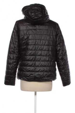 Női dzseki Tom Tailor, Méret L, Szín Fekete, Ár 17 800 Ft