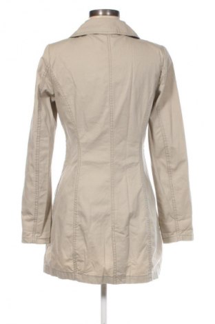 Geacă de femei Tom Tailor, Mărime S, Culoare Bej, Preț 483,61 Lei