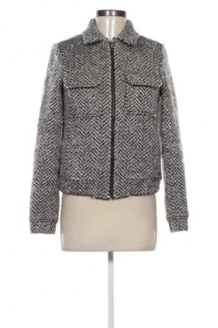 Дамско яке Tom Tailor, Размер S, Цвят Многоцветен, Цена 89,00 лв.