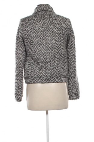 Дамско яке Tom Tailor, Размер S, Цвят Многоцветен, Цена 89,00 лв.