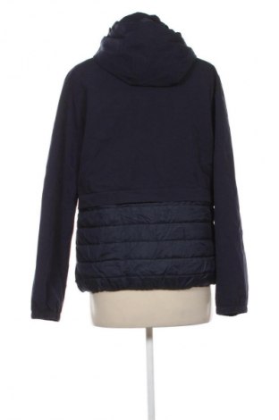 Damenjacke Tom Tailor, Größe L, Farbe Blau, Preis € 11,99