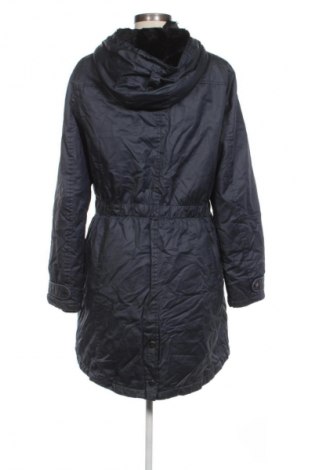 Női dzseki Tom Tailor, Méret L, Szín Kék, Ár 21 319 Ft