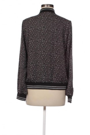 Kurtka damska Tom Tailor, Rozmiar L, Kolor Kolorowy, Cena 110,99 zł