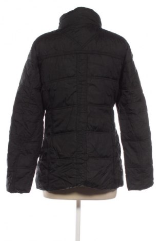 Dámská bunda  Tom Tailor, Velikost M, Barva Černá, Cena  549,00 Kč