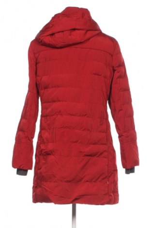 Női dzseki Tom Tailor, Méret L, Szín Piros, Ár 22 169 Ft