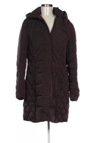 Damenjacke Tom Tailor, Größe XXL, Farbe Braun, Preis € 67,09