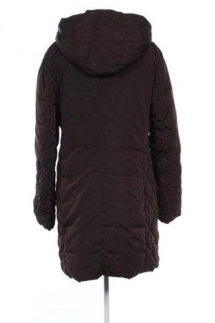 Damenjacke Tom Tailor, Größe XXL, Farbe Braun, Preis € 67,09