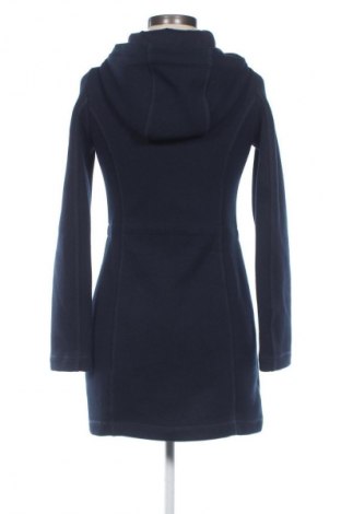 Dámská bunda  Tom Tailor, Velikost XS, Barva Modrá, Cena  579,00 Kč