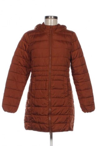 Kurtka damska Tom Tailor, Rozmiar S, Kolor Brązowy, Cena 202,99 zł