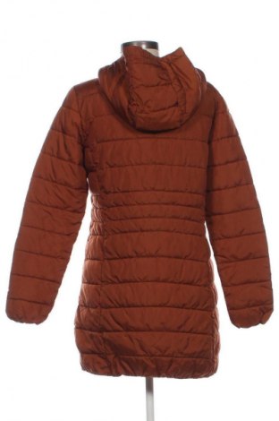 Kurtka damska Tom Tailor, Rozmiar S, Kolor Brązowy, Cena 202,99 zł