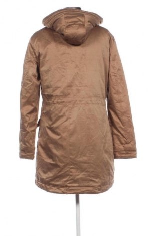 Damenjacke Tom Tailor, Größe L, Farbe Braun, Preis € 54,99