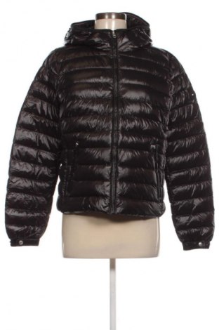 Női dzseki Tommy Hilfiger, Méret L, Szín Fekete, Ár 85 109 Ft