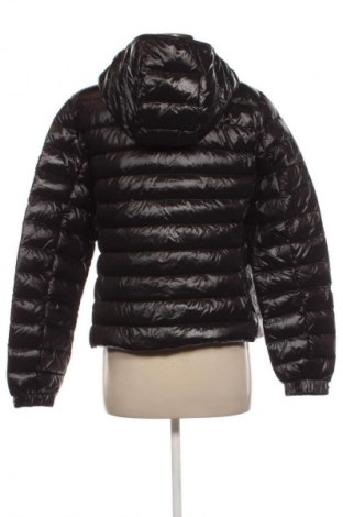 Női dzseki Tommy Hilfiger, Méret L, Szín Fekete, Ár 85 109 Ft